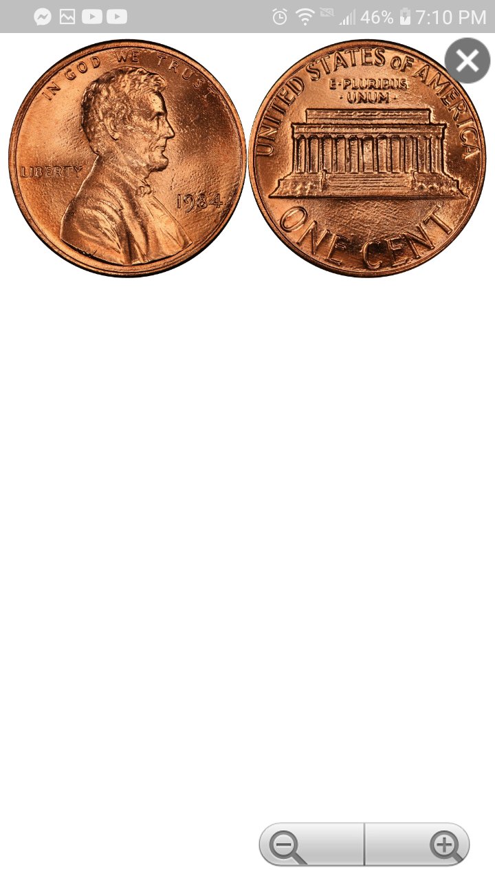 Is-My-1984-Lincoln-Cent-Worth-Being-Graded